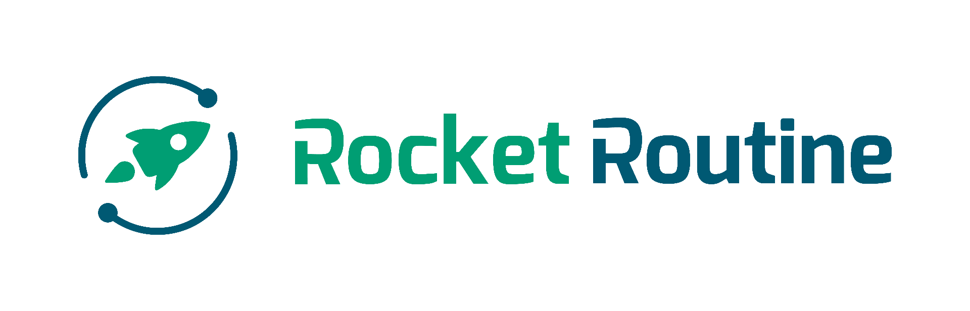 Rocket Routine - Software für Strategy Execution - Strategie, Ziele und Daily Business miteinander integriert