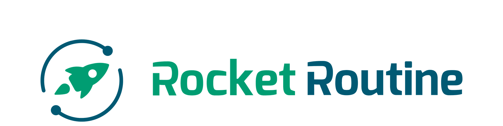 Rocket Routine: Die Strategie-Software für alle im Unternehmen. Gemeinsam Ziele erreichen!