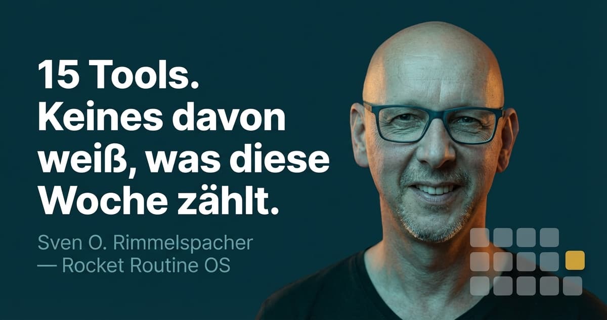 Blog article image