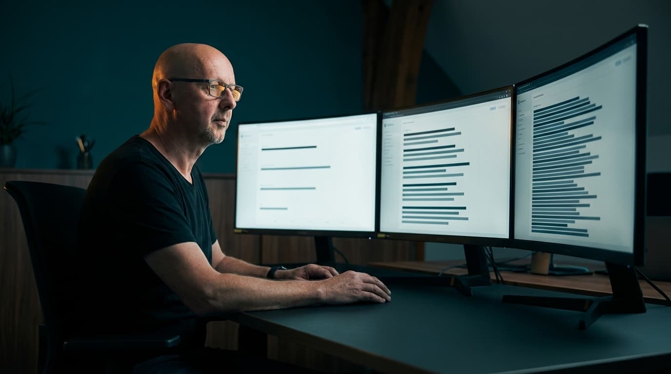 Blog article image