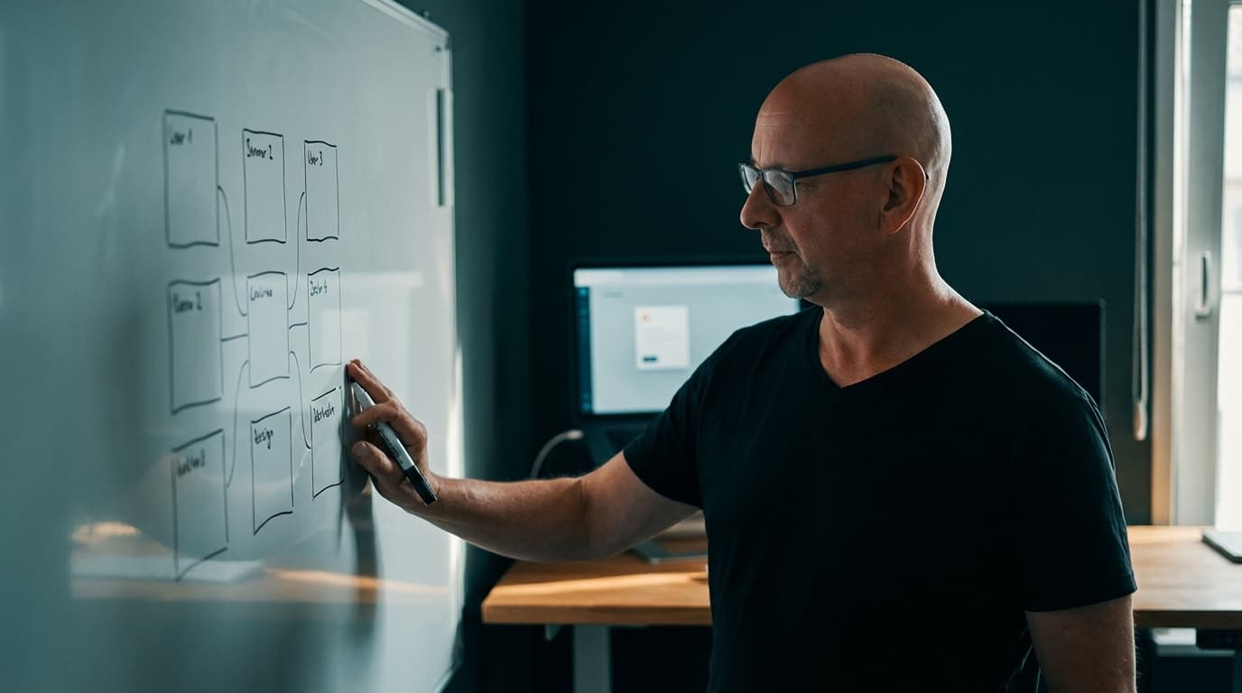 Blog article image