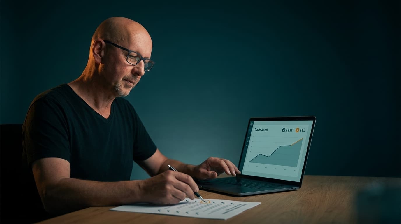 Blog article image