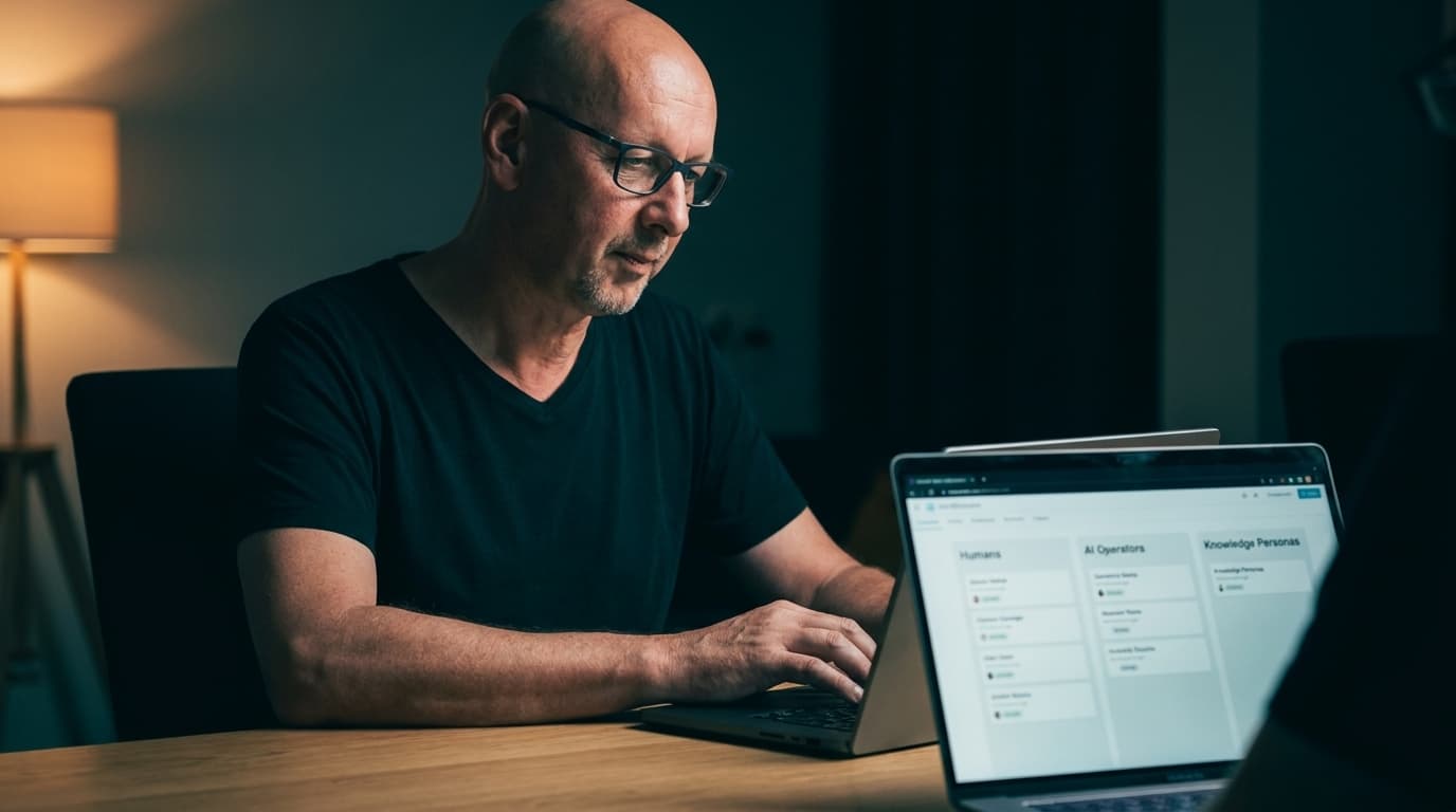 Blog article image
